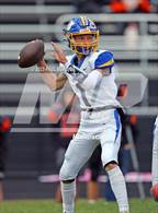 Photo from the gallery "Union/Allegheny-Clarion Valley @ Port Allegany"