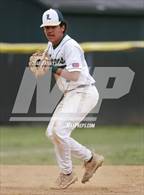 Photo from the gallery "George C. Marshall @ Langley"