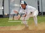 Photo from the gallery "George C. Marshall @ Langley"
