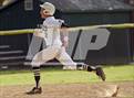 Photo from the gallery "George C. Marshall @ Langley"