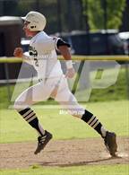 Photo from the gallery "George C. Marshall @ Langley"