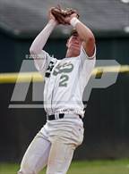 Photo from the gallery "George C. Marshall @ Langley"