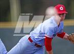 Photo from the gallery "George C. Marshall @ Langley"