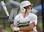 Photo from the gallery "George C. Marshall @ Langley"