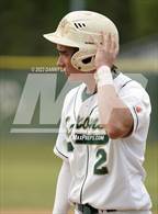 Photo from the gallery "George C. Marshall @ Langley"
