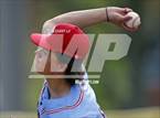 Photo from the gallery "George C. Marshall @ Langley"