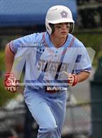 Photo from the gallery "George C. Marshall @ Langley"