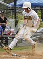 Photo from the gallery "George C. Marshall @ Langley"