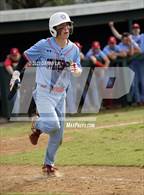 Photo from the gallery "George C. Marshall @ Langley"