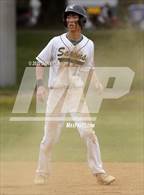 Photo from the gallery "George C. Marshall @ Langley"