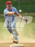 Photo from the gallery "George C. Marshall @ Langley"