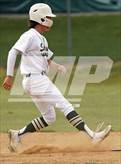 Photo from the gallery "George C. Marshall @ Langley"