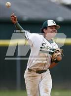 Photo from the gallery "George C. Marshall @ Langley"