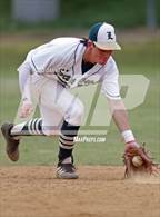 Photo from the gallery "George C. Marshall @ Langley"