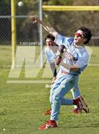 Photo from the gallery "George C. Marshall @ Langley"