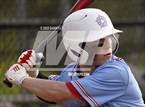 Photo from the gallery "George C. Marshall @ Langley"
