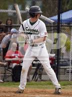 Photo from the gallery "George C. Marshall @ Langley"