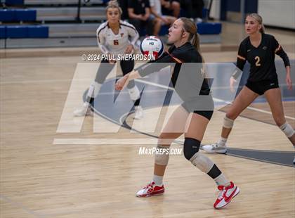 Thumbnail 3 in Ponderosa @ Legend photogallery.