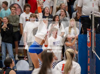 Thumbnail 2 in Ponderosa @ Legend photogallery.