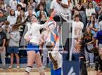 Photo from the gallery "Ponderosa @ Legend"