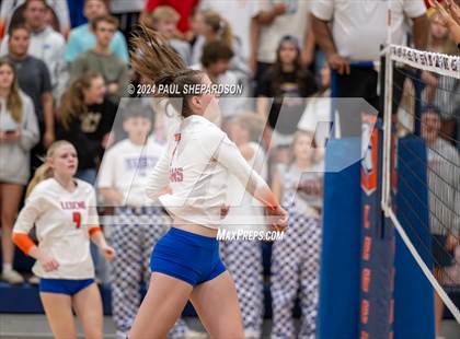 Thumbnail 2 in Ponderosa @ Legend photogallery.