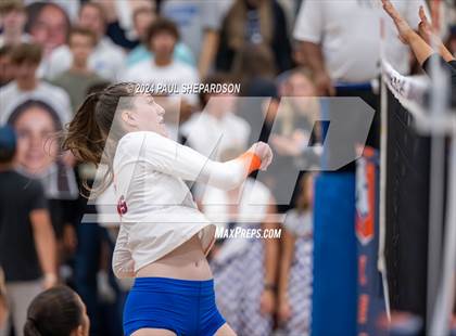 Thumbnail 2 in Ponderosa @ Legend photogallery.