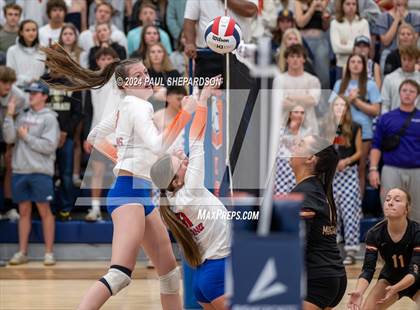 Thumbnail 3 in Ponderosa @ Legend photogallery.