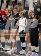 Photo from the gallery "Ponderosa @ Legend"