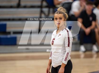 Thumbnail 1 in Ponderosa @ Legend photogallery.