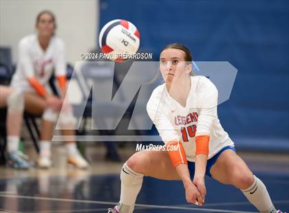 Thumbnail 2 in Ponderosa @ Legend photogallery.