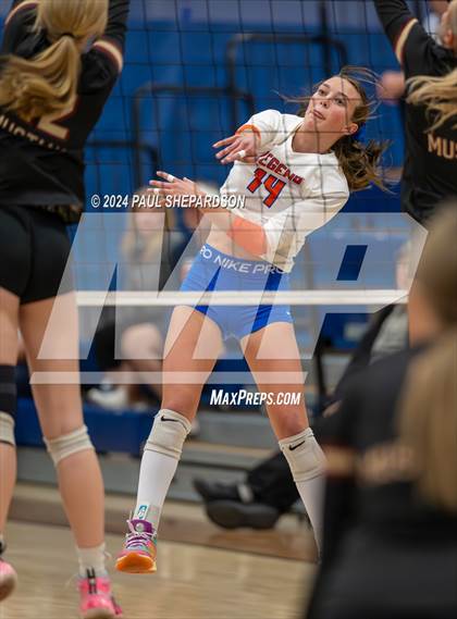 Thumbnail 2 in Ponderosa @ Legend photogallery.