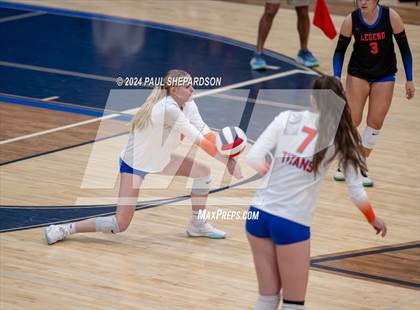 Thumbnail 3 in Ponderosa @ Legend photogallery.