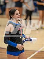 Photo from the gallery "Ponderosa @ Legend"