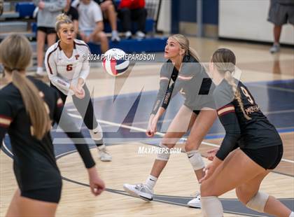 Thumbnail 2 in Ponderosa @ Legend photogallery.