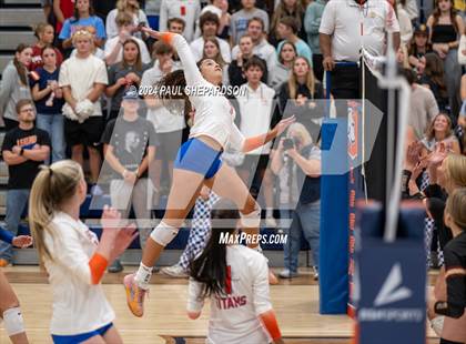 Thumbnail 2 in Ponderosa @ Legend photogallery.