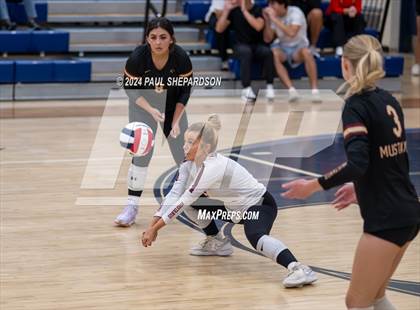 Thumbnail 1 in Ponderosa @ Legend photogallery.