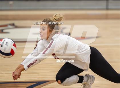 Thumbnail 2 in Ponderosa @ Legend photogallery.
