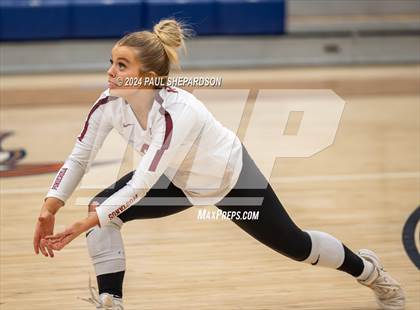 Thumbnail 1 in Ponderosa @ Legend photogallery.