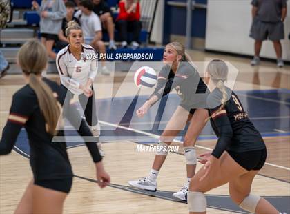 Thumbnail 3 in Ponderosa @ Legend photogallery.