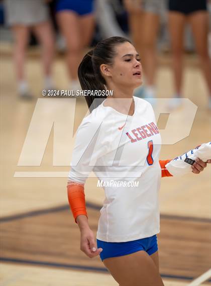 Thumbnail 1 in Ponderosa @ Legend photogallery.