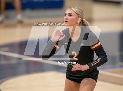 Thumbnail 2 in Ponderosa @ Legend photogallery.
