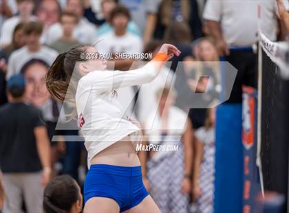 Thumbnail 1 in Ponderosa @ Legend photogallery.