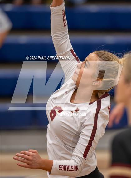 Thumbnail 1 in Ponderosa @ Legend photogallery.