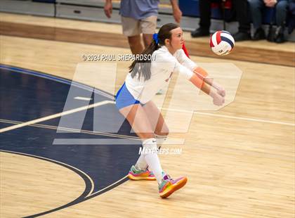 Thumbnail 1 in Ponderosa @ Legend photogallery.