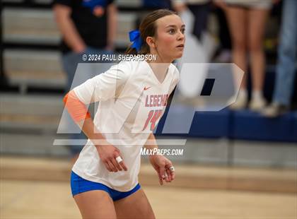 Thumbnail 2 in Ponderosa @ Legend photogallery.