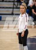 Photo from the gallery "Ponderosa @ Legend"