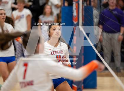 Thumbnail 3 in Ponderosa @ Legend photogallery.