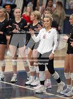 Photo from the gallery "Ponderosa @ Legend"