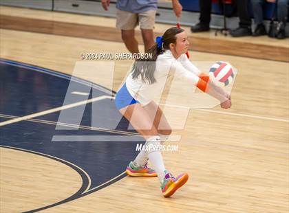 Thumbnail 3 in Ponderosa @ Legend photogallery.
