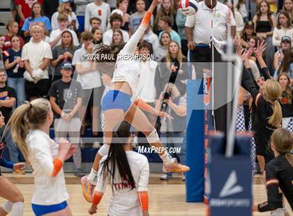 Thumbnail 3 in Ponderosa @ Legend photogallery.